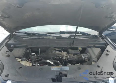 2008 GMC Acadia Slt-1 from USA, damaged, VIN 1GKER23708J307050